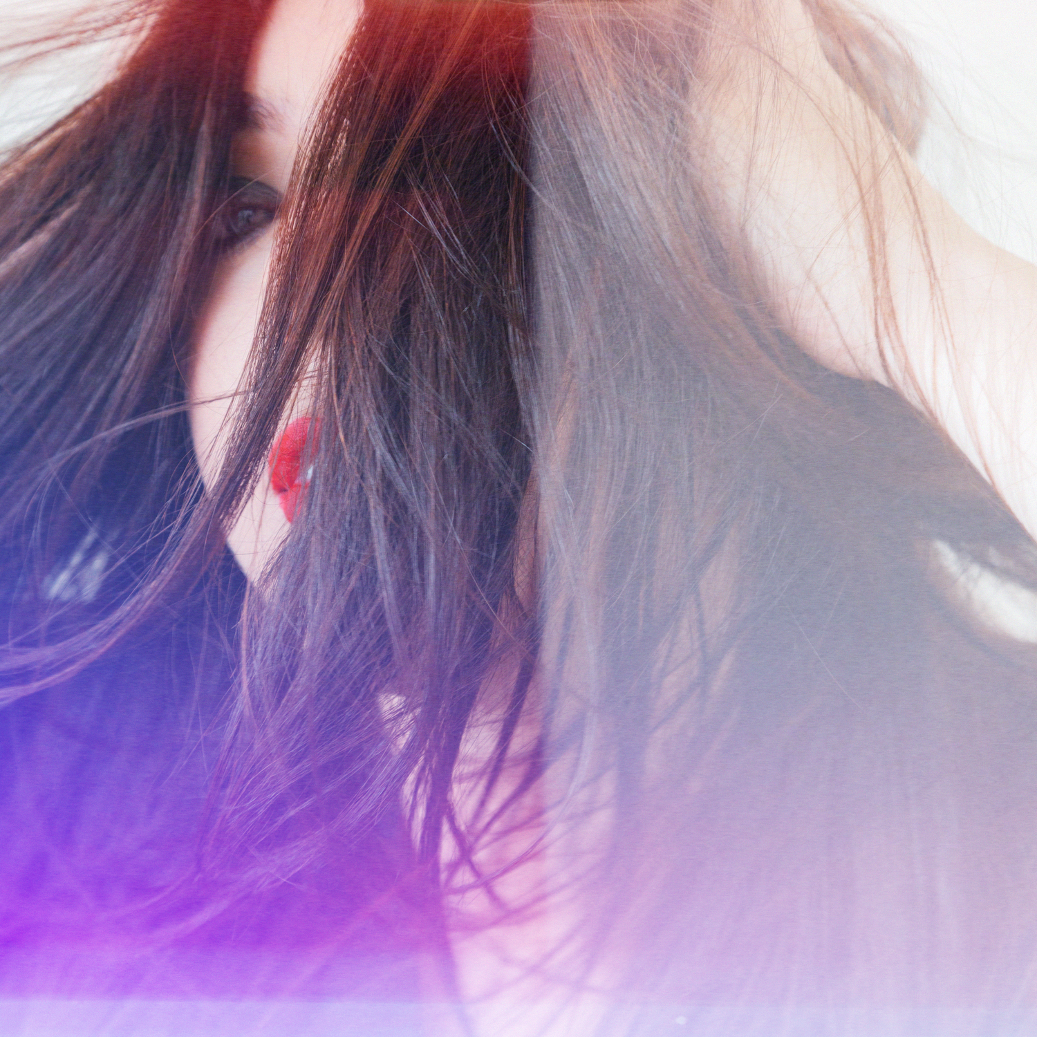 “(Solo Aire) Capri Rework”, lo nuevo de Lisa María