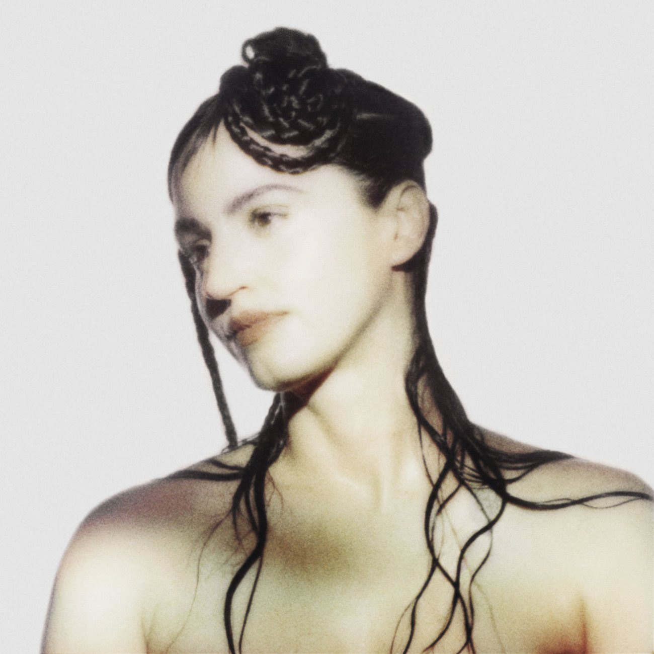 Maria Arnal estrena “Pellizco”