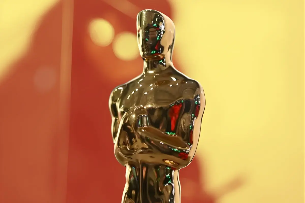 Conoce la shortlist de finalistas a la mejor canción original de los Oscar 2026