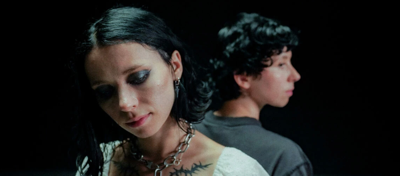 “Queen Of Nothing”, lo nuevo de SOFTCULT