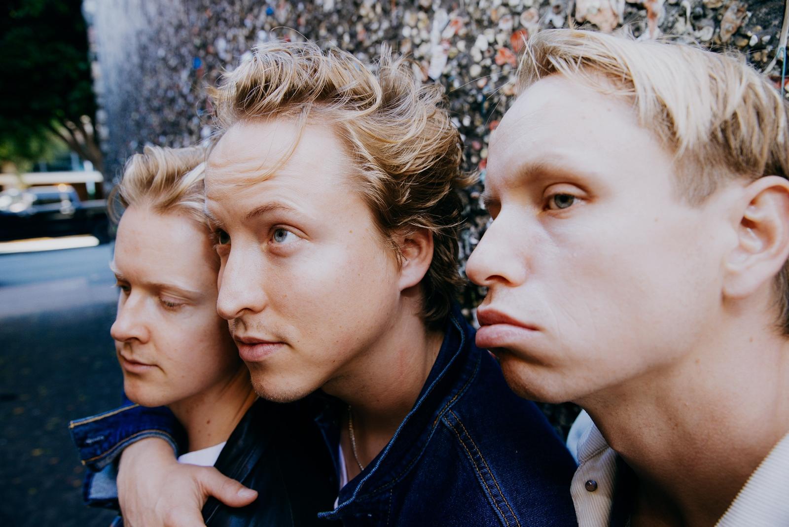 Swmrs (2)