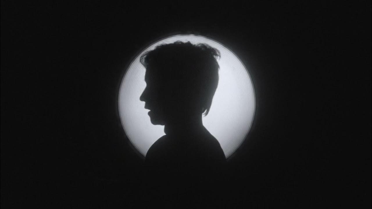 Turnstile estrena el video de “LIGHT DESIGN”