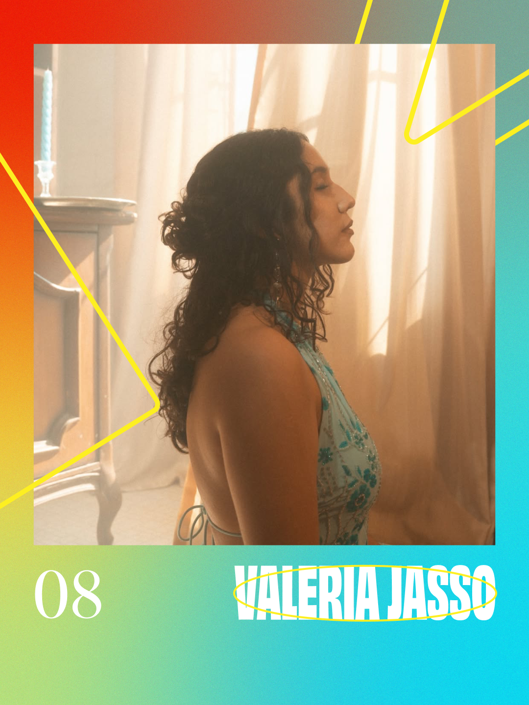 16 valeria jasso
