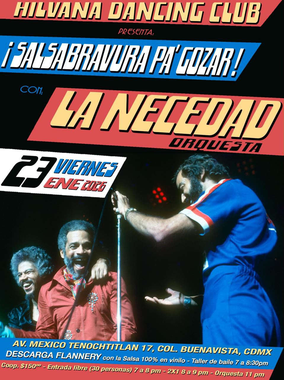 615341669 871582048785009 8849303088264403686 n