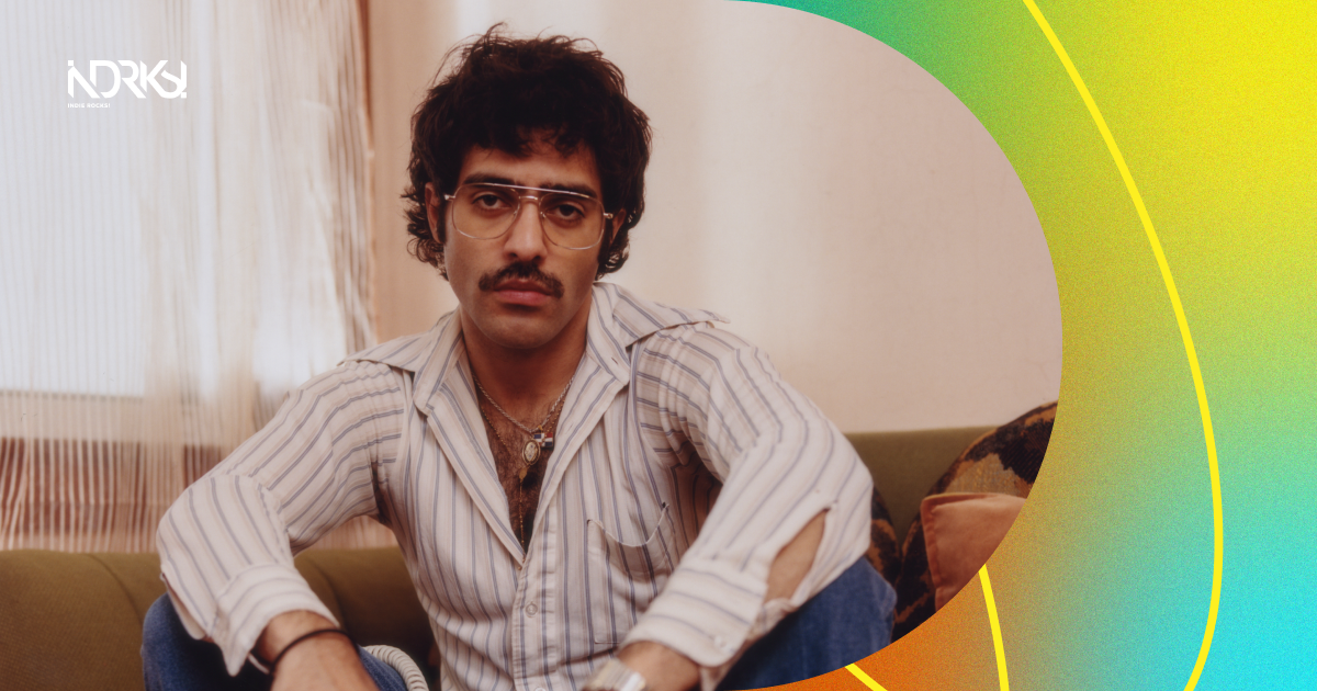 Entrevista con 54 Ultra