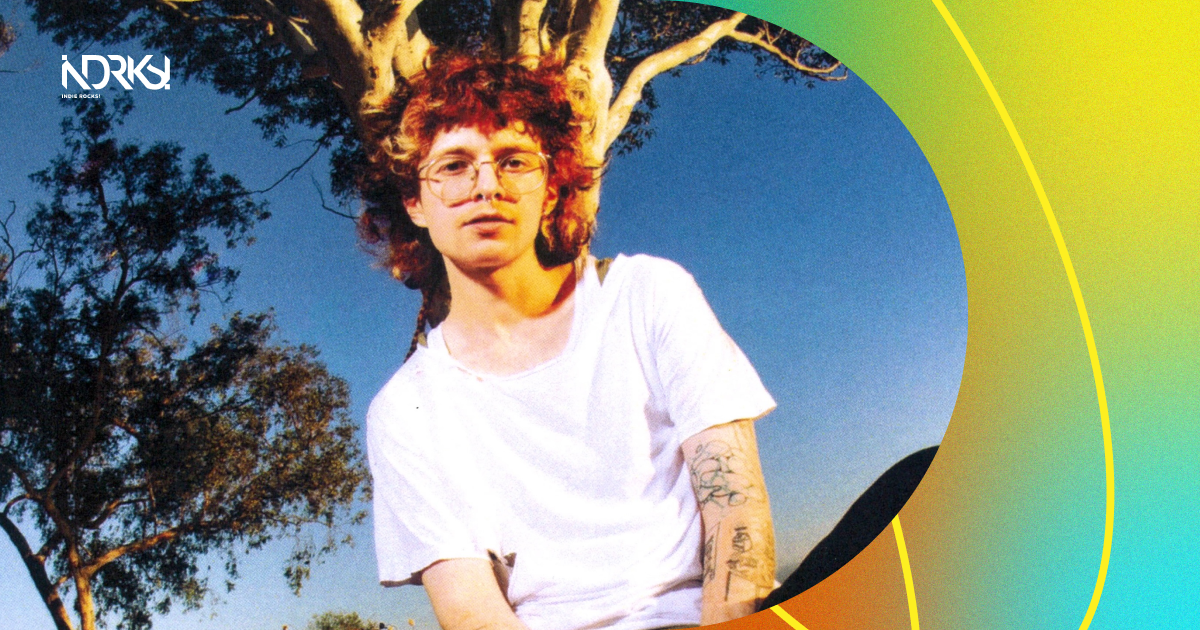 Entrevista con Cavetown