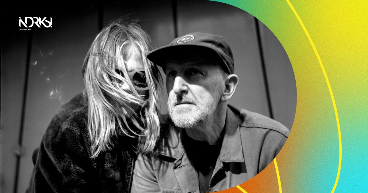 Entrevista con Skloss