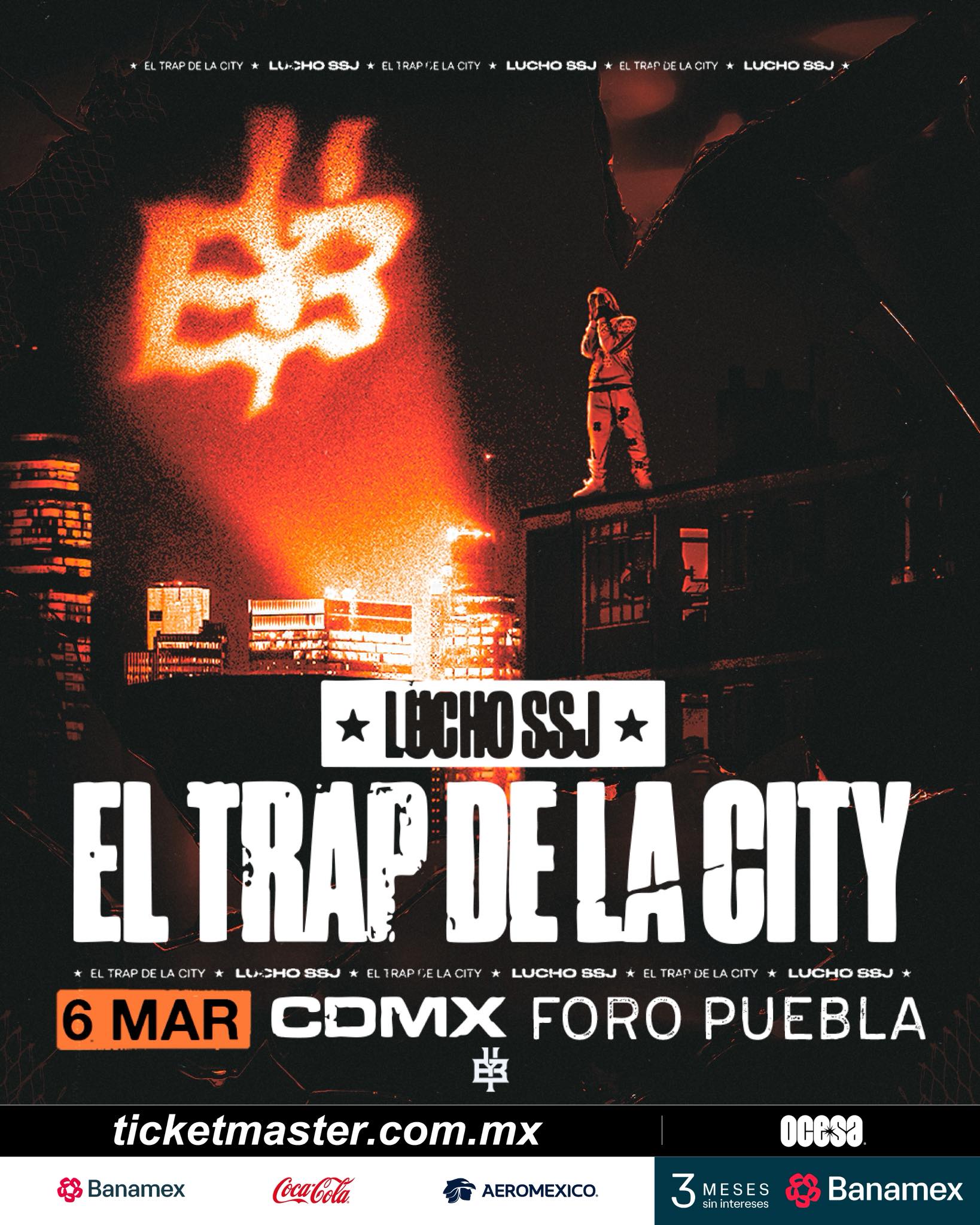 Lucho ssj foro puebla