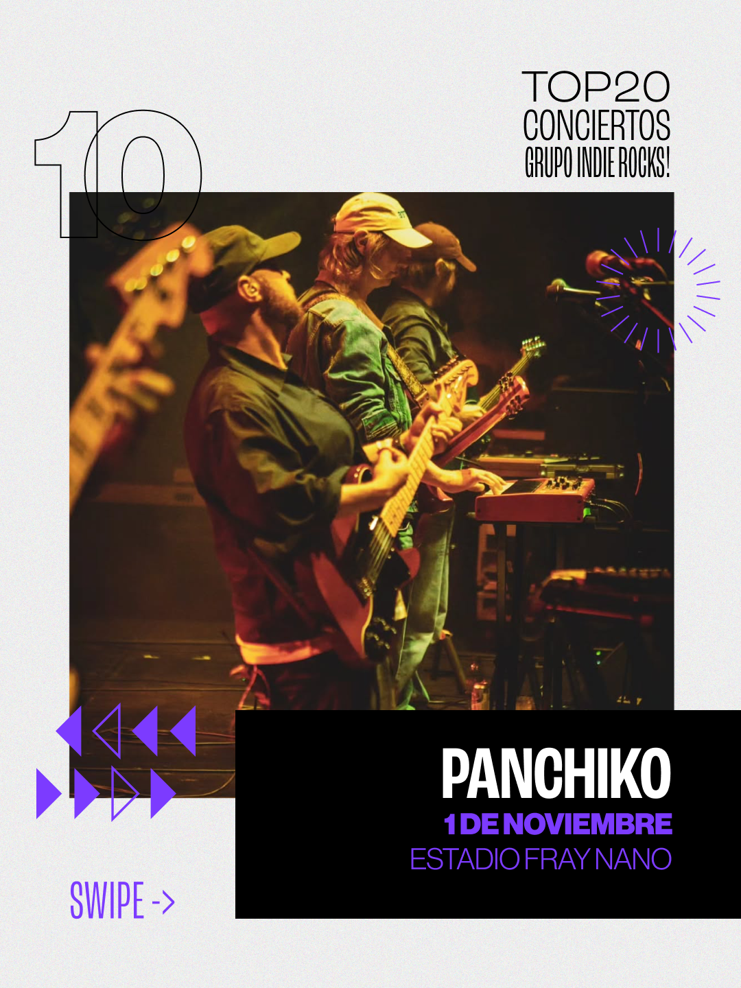 Top 20 panchiko 10