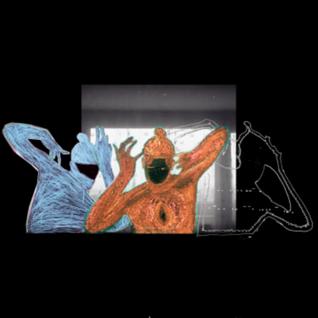 Jorja Smith lanza colección de demos para celebrar una década de “Blue Lights”