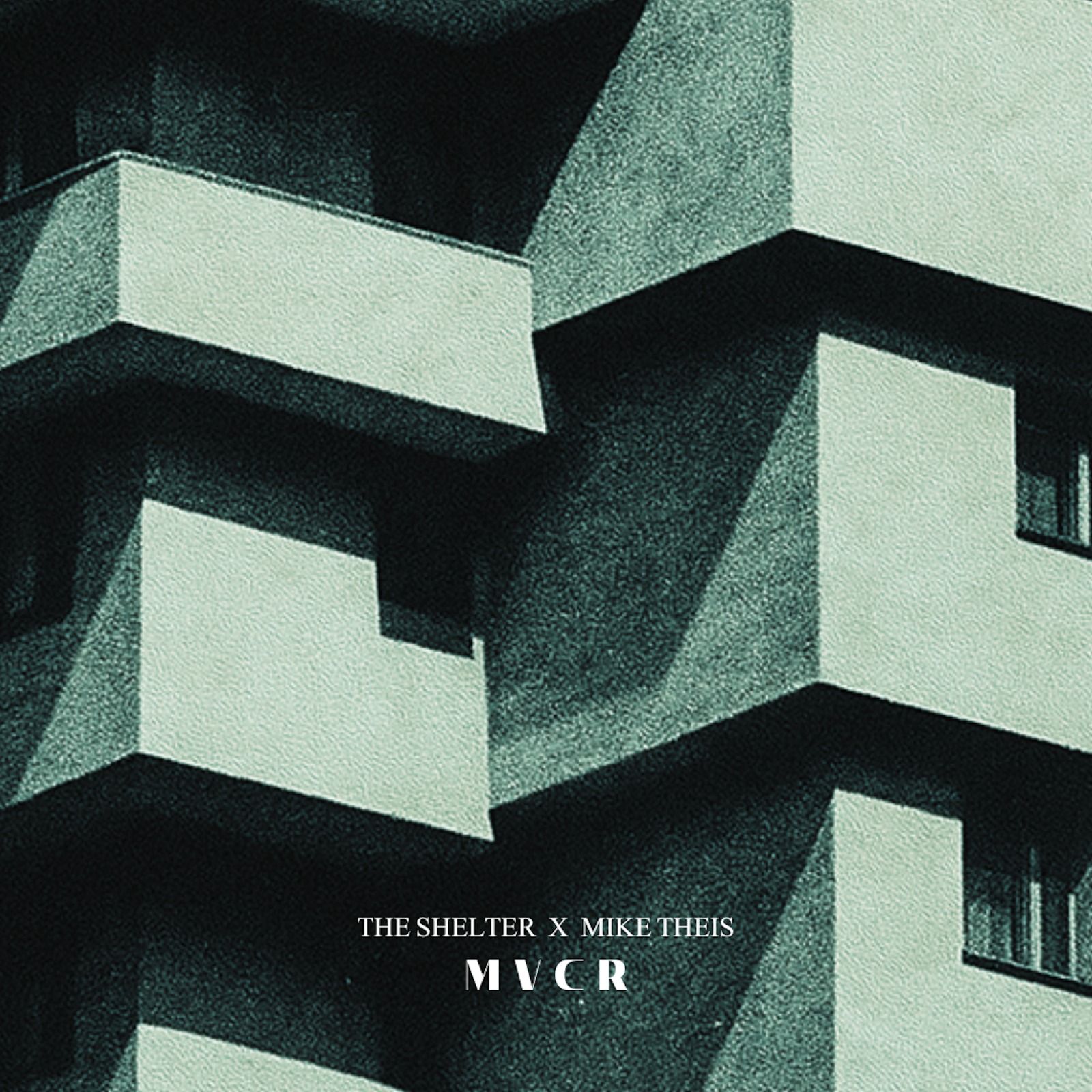 The Shelter estrena el remix “MVCR”