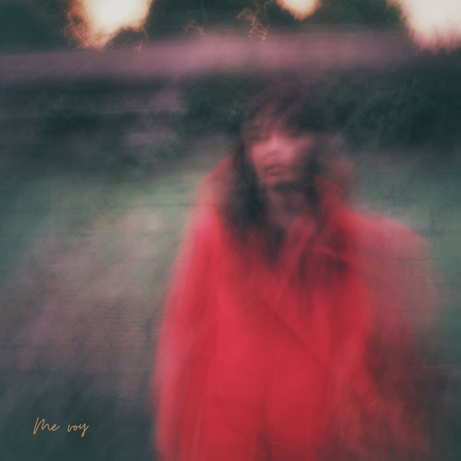 4 cinthya morado me voy