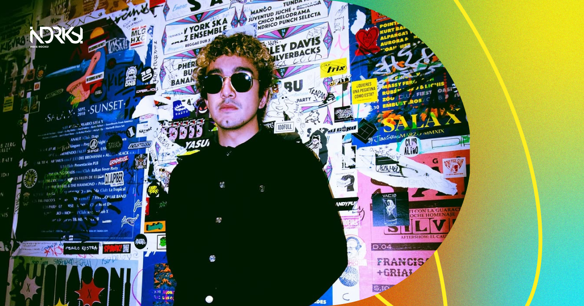 Entrevista con La Texana