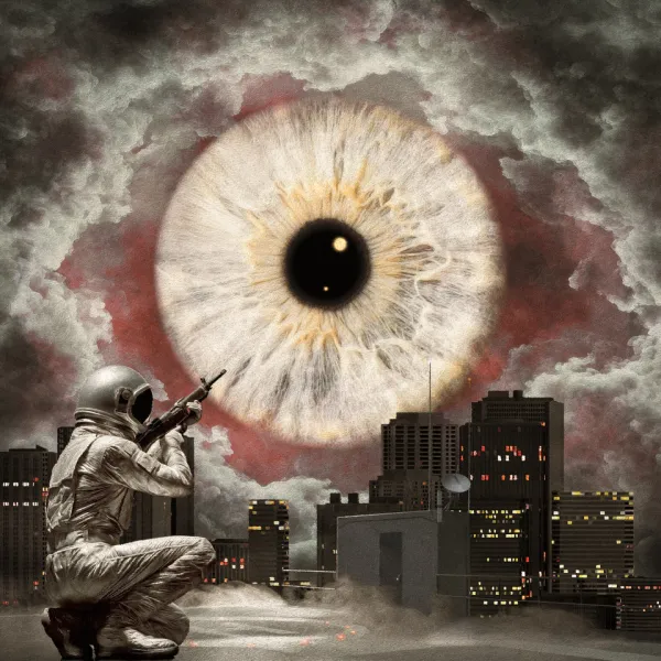 Failure location lost