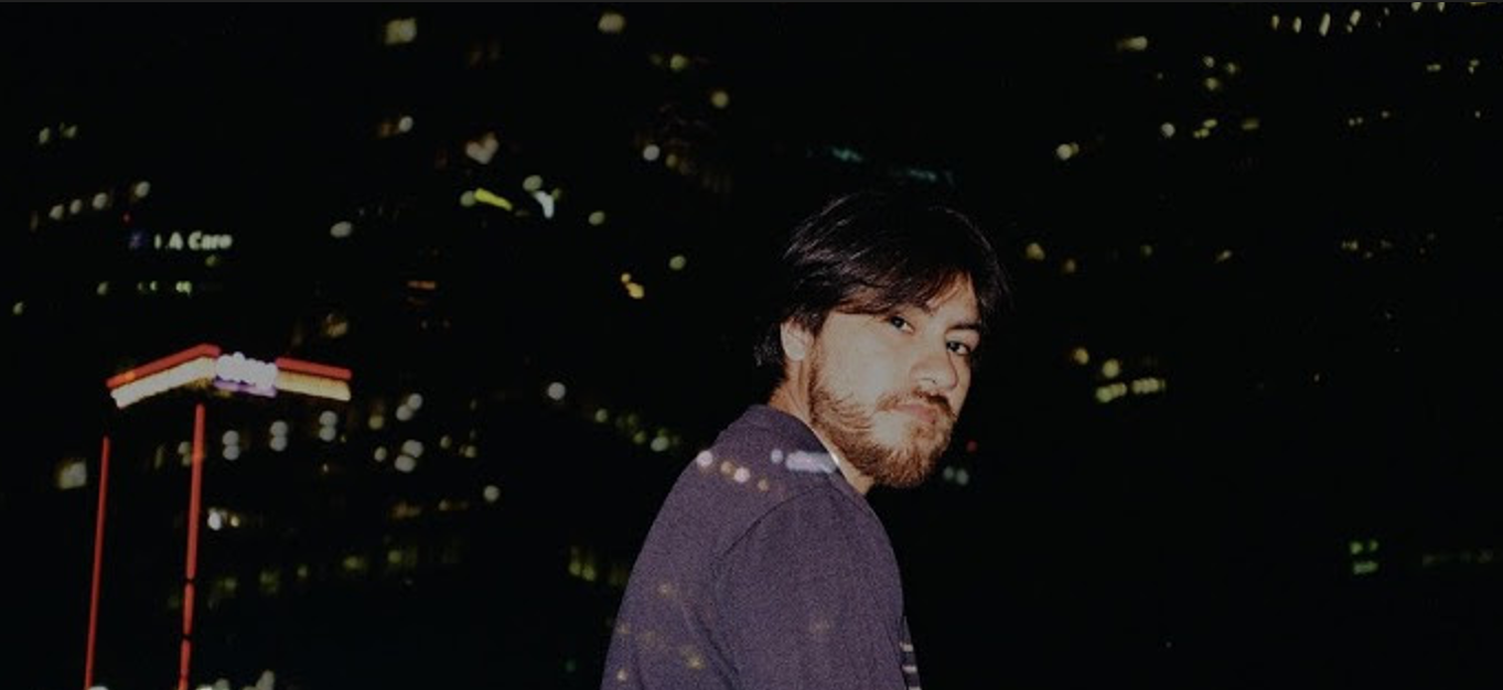 Los Retros anuncia disco y estrena “Secret Admirer”