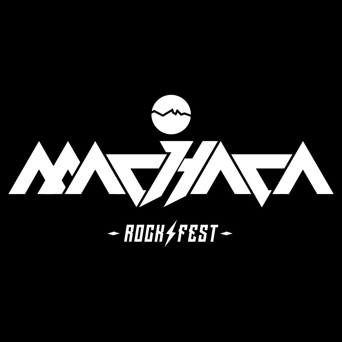 Save The Date: Machaca Rock Fest 2026