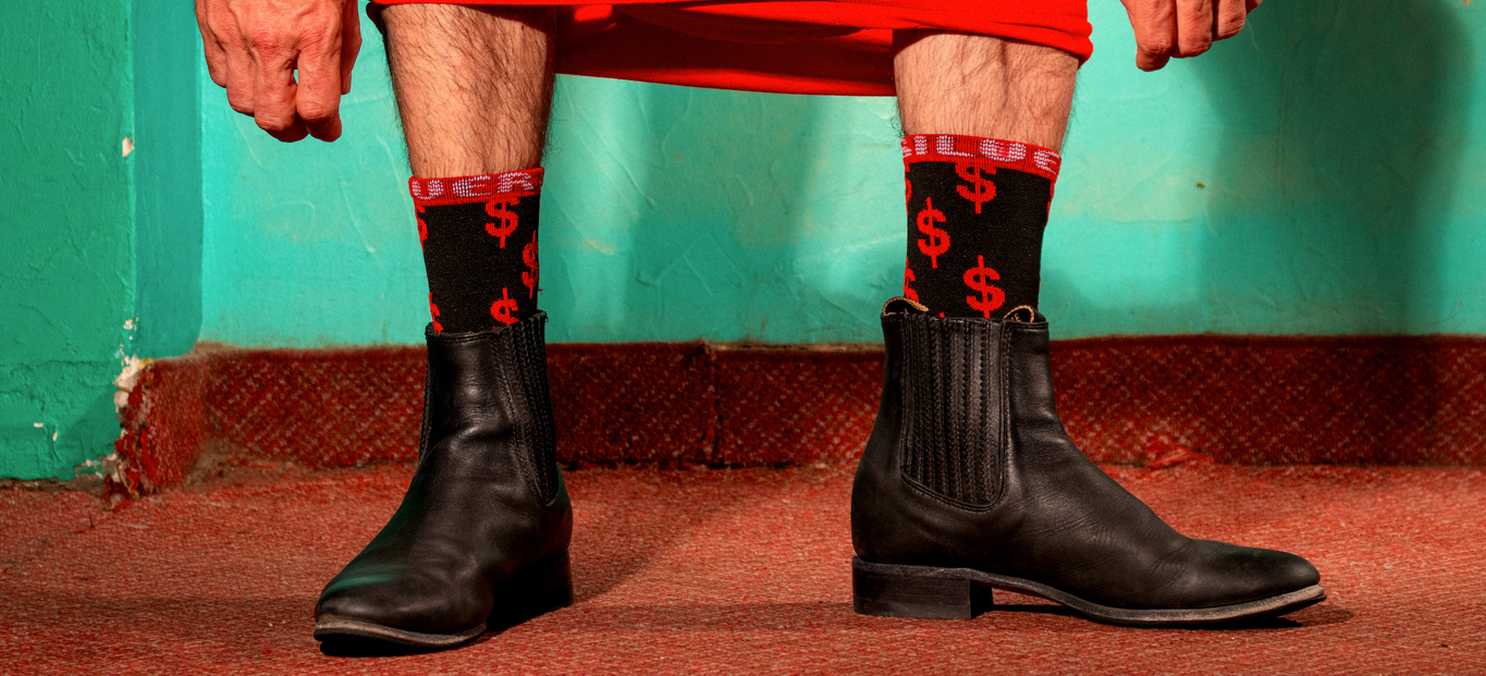 “Carnaval”, lo nuevo de Silverio