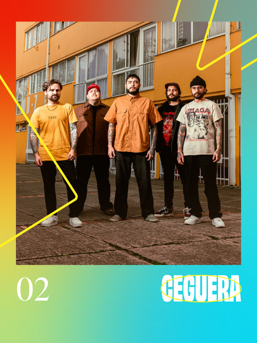 04 ceguera