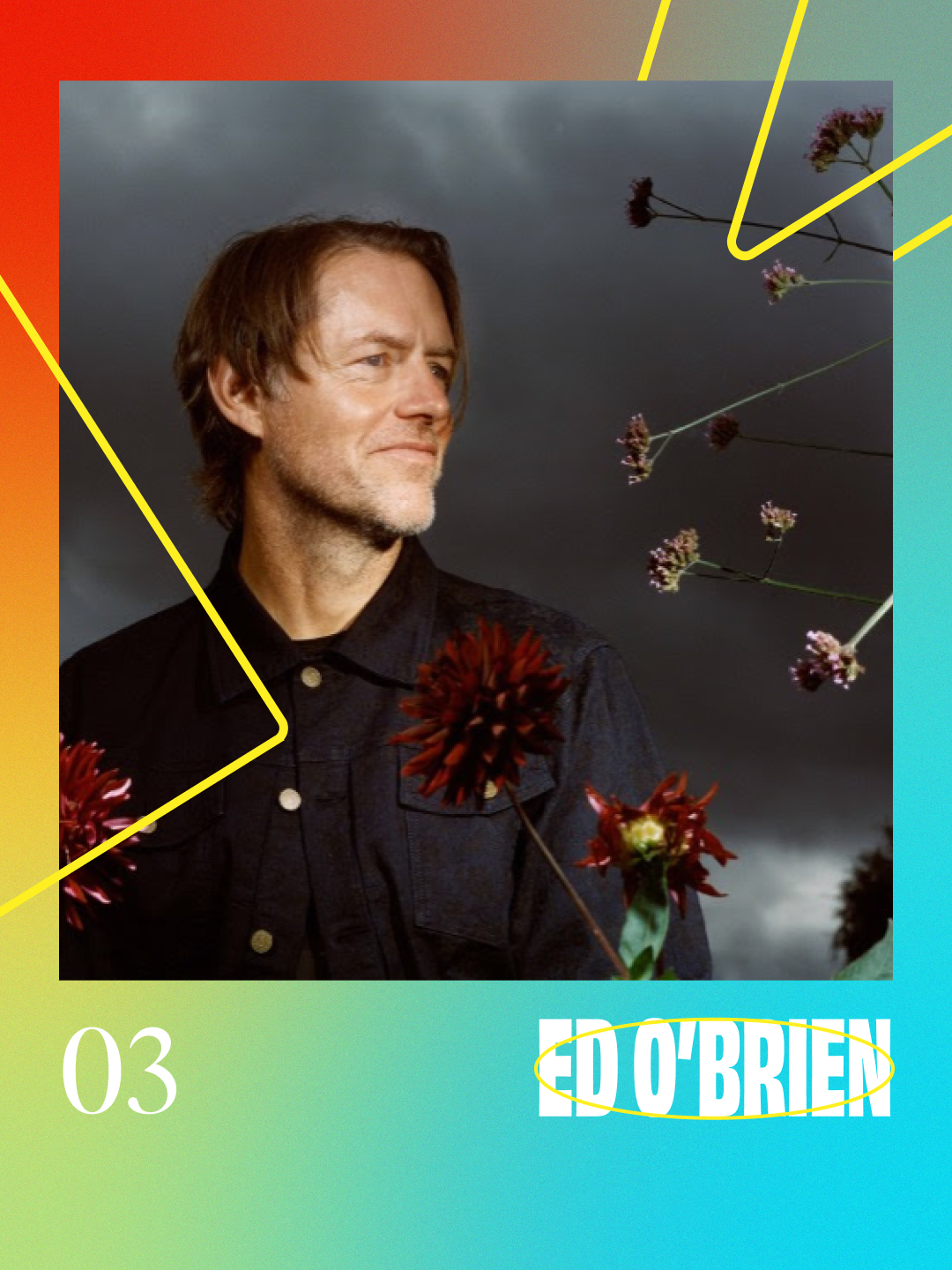 06 ed 0'brien