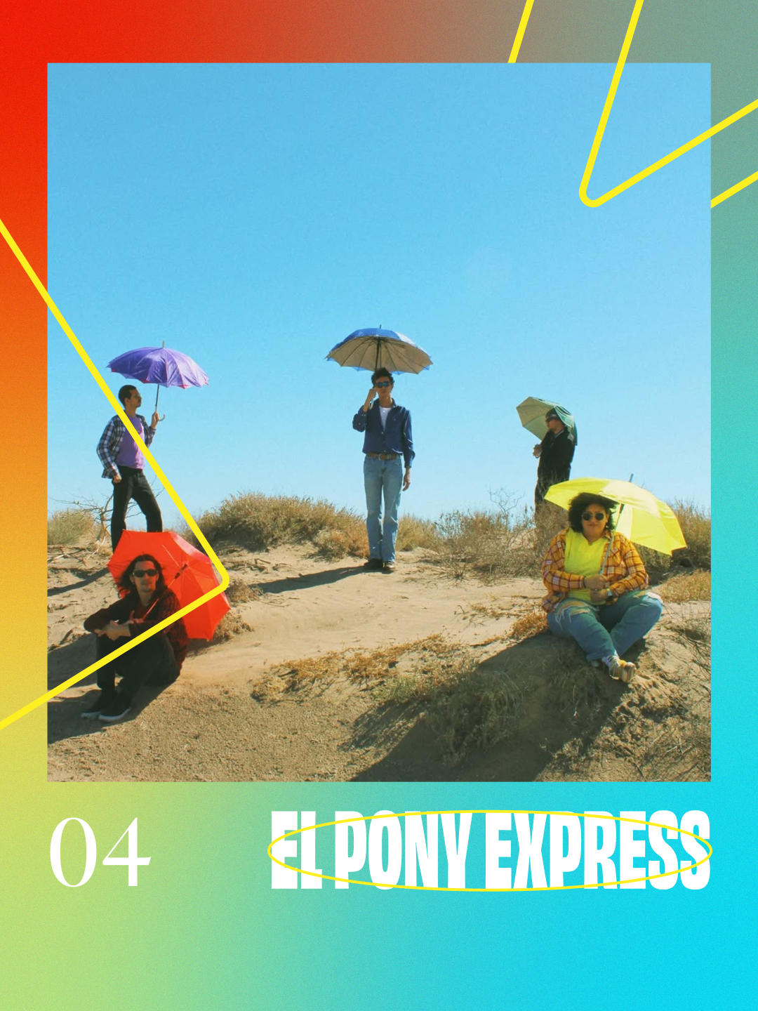 08 el pony express