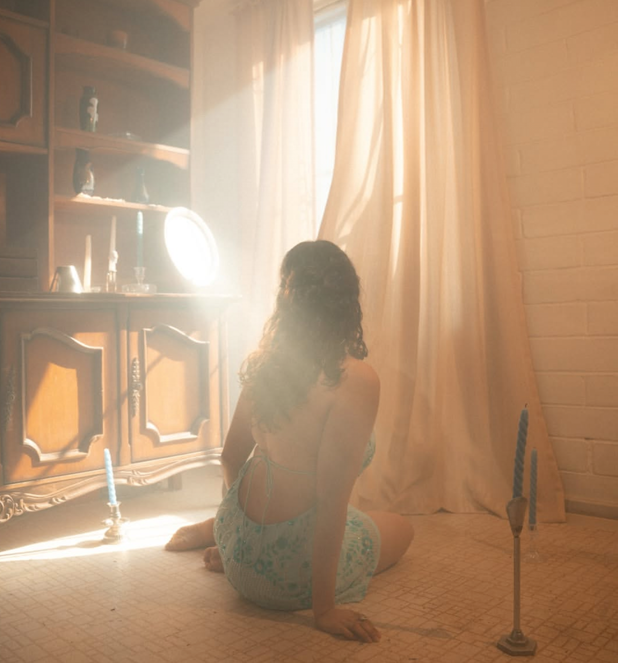 5. sólotú lanzamiento