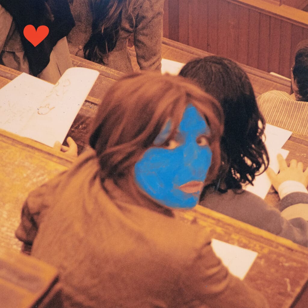 Aldous harding artwork 1024x1024