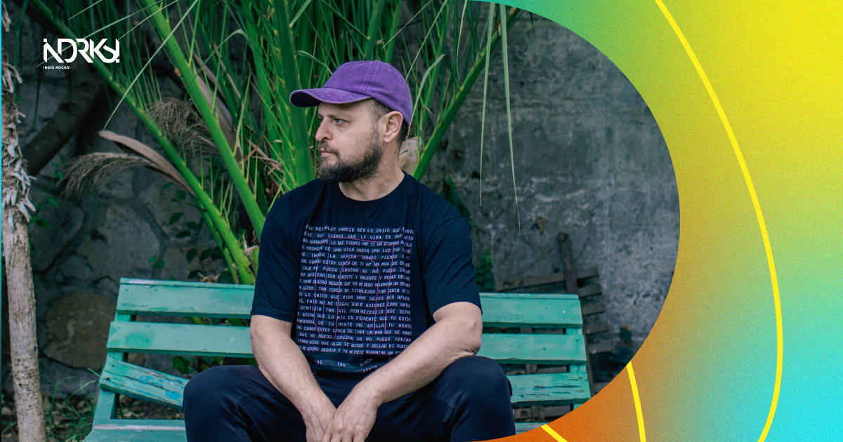 Entrevista con Tunacola