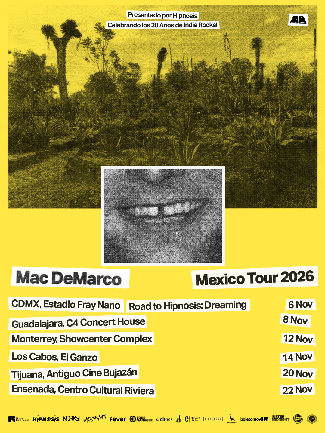 Mac demarco feed tour mx (1)