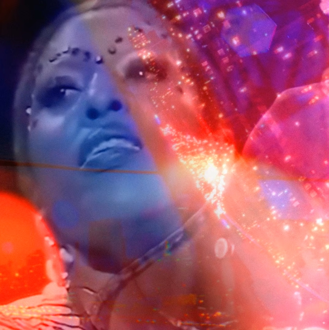 “Out Come The Freaks”, la canción del adiós de Soft Cell