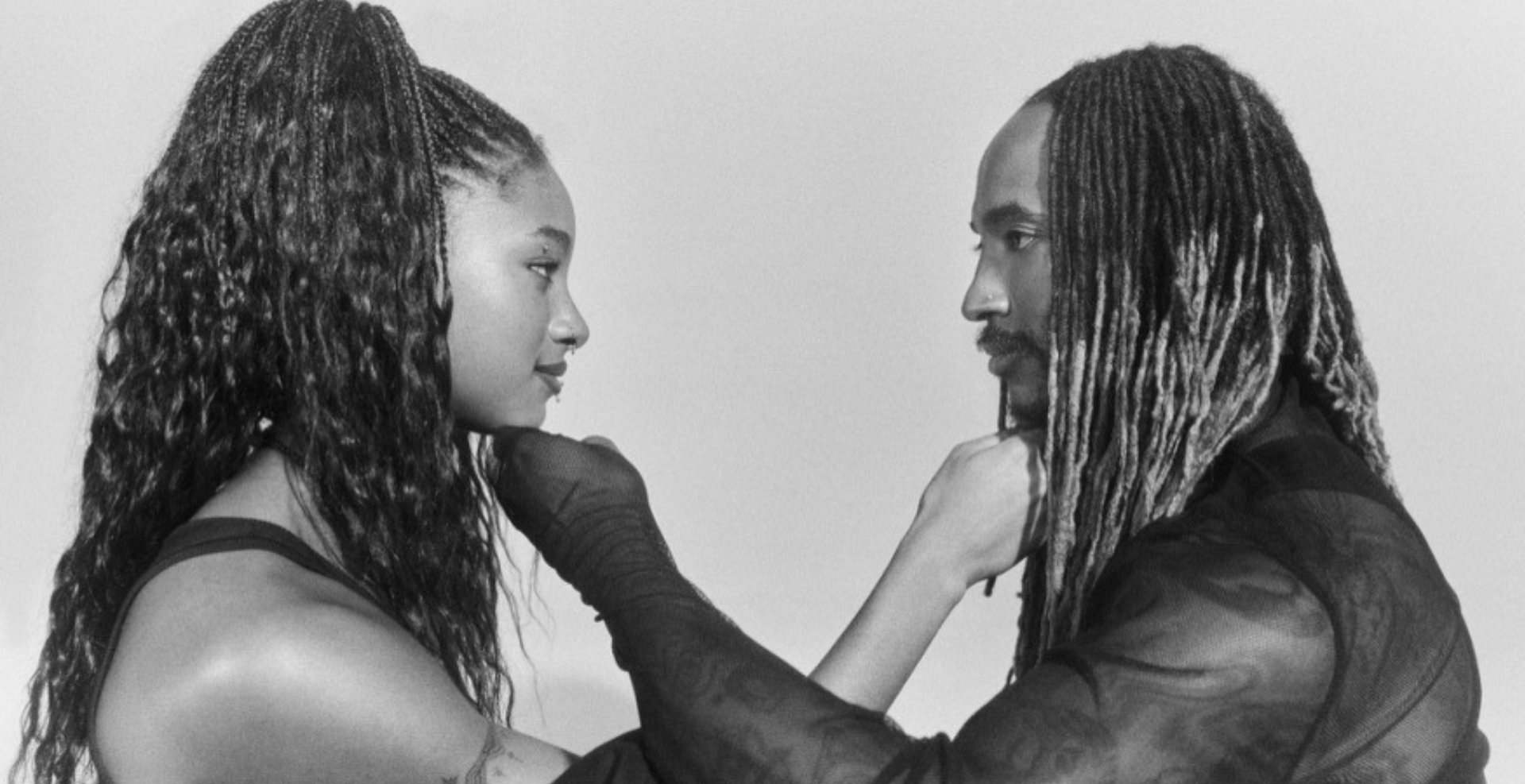 Thundercat estrena “ThunderWave” junto a WILLOW