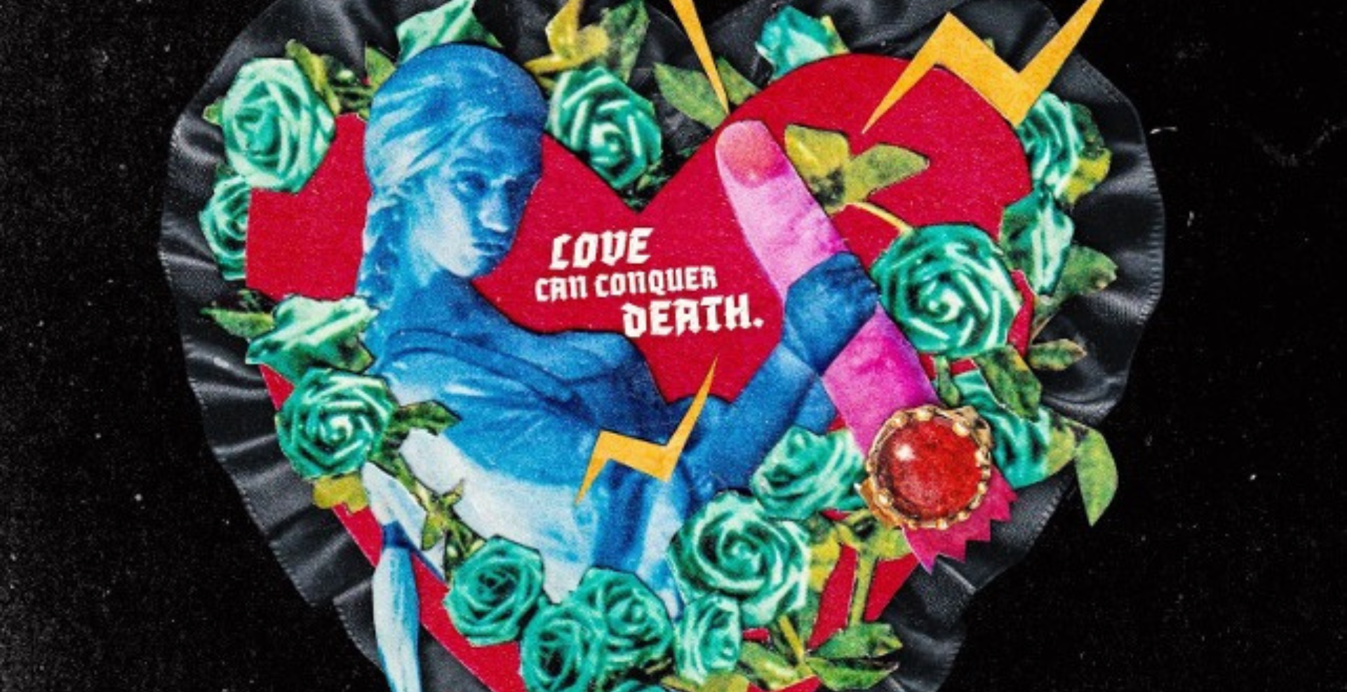 U.S. Girls estrena “You’ve Got Everything – But A Smile”