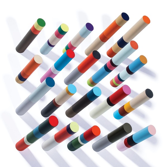 Future islands from a hole the floor to a fountain of youth