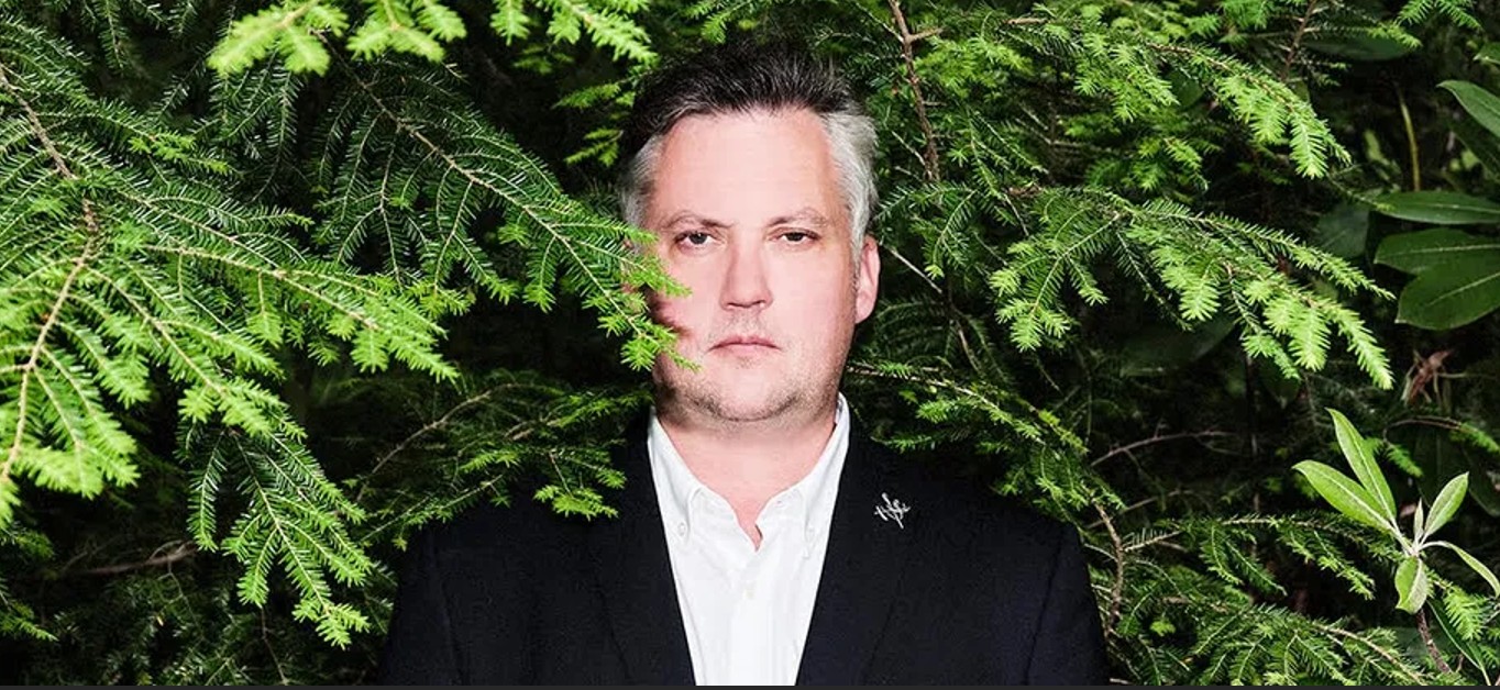 Modest Mouse regresa con “Look How Far…”