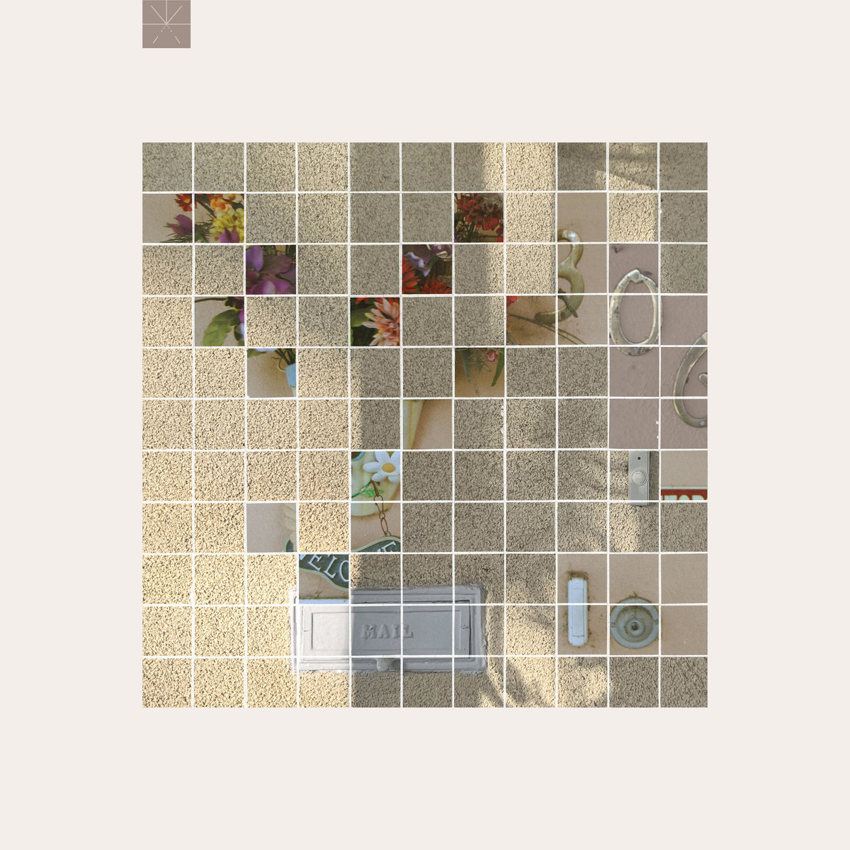 Touche amore stage four 2026