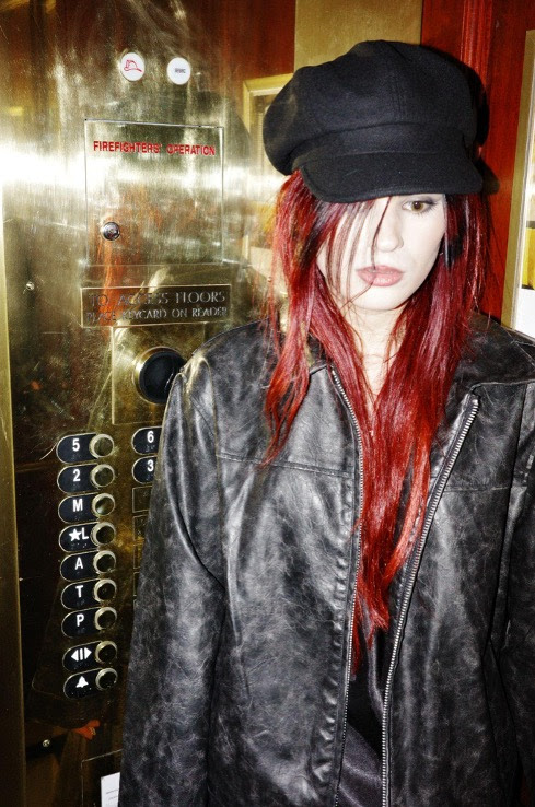 underscores anuncia ‘U’, su nuevo álbum