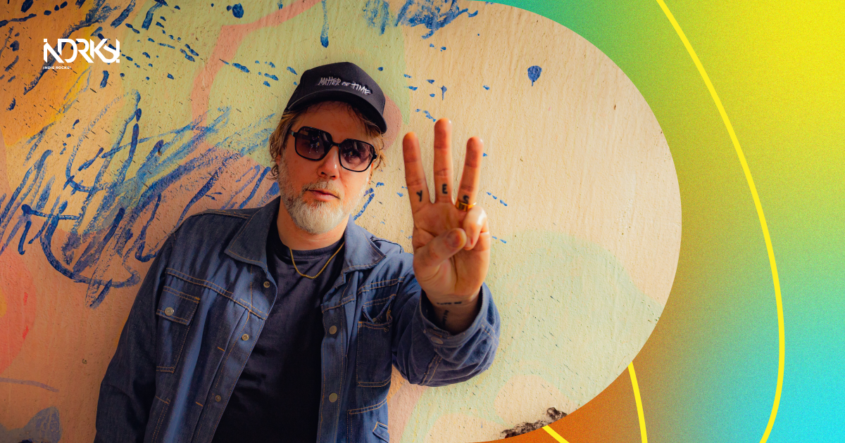 Entrevista con Broken Social Scene