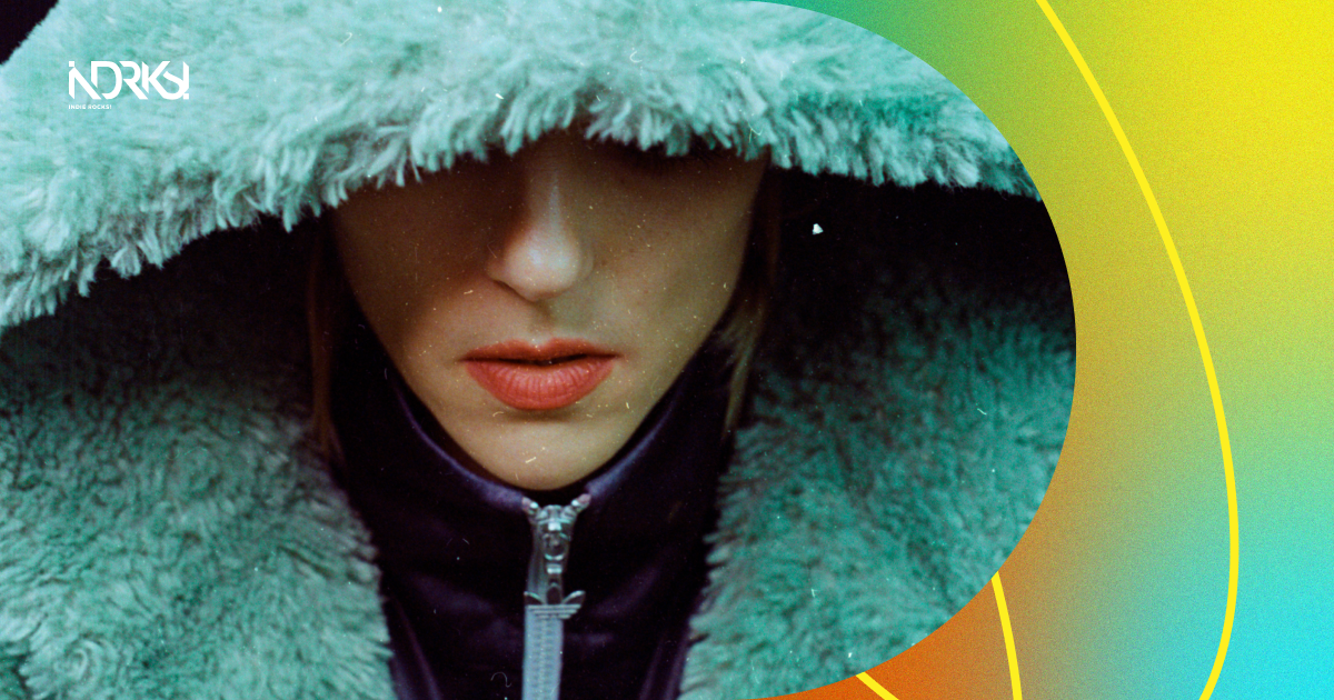 Entrevista con Jehnny Beth