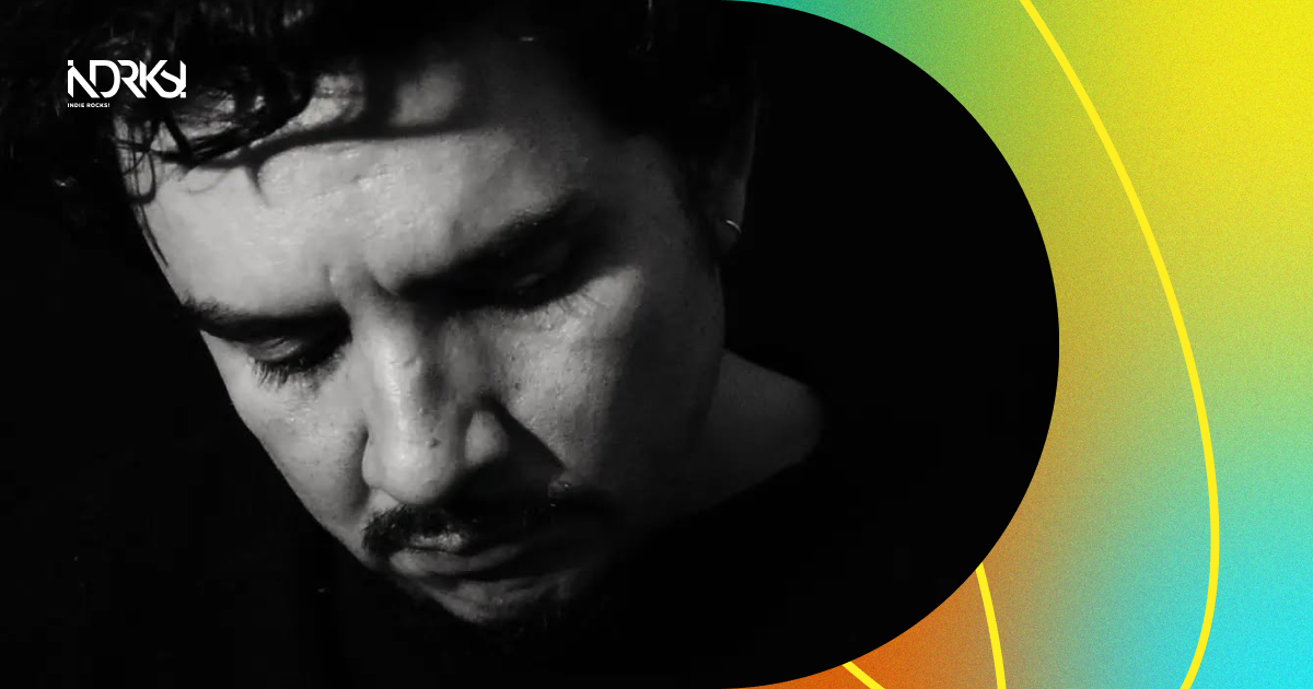 Entrevista con Magallanes