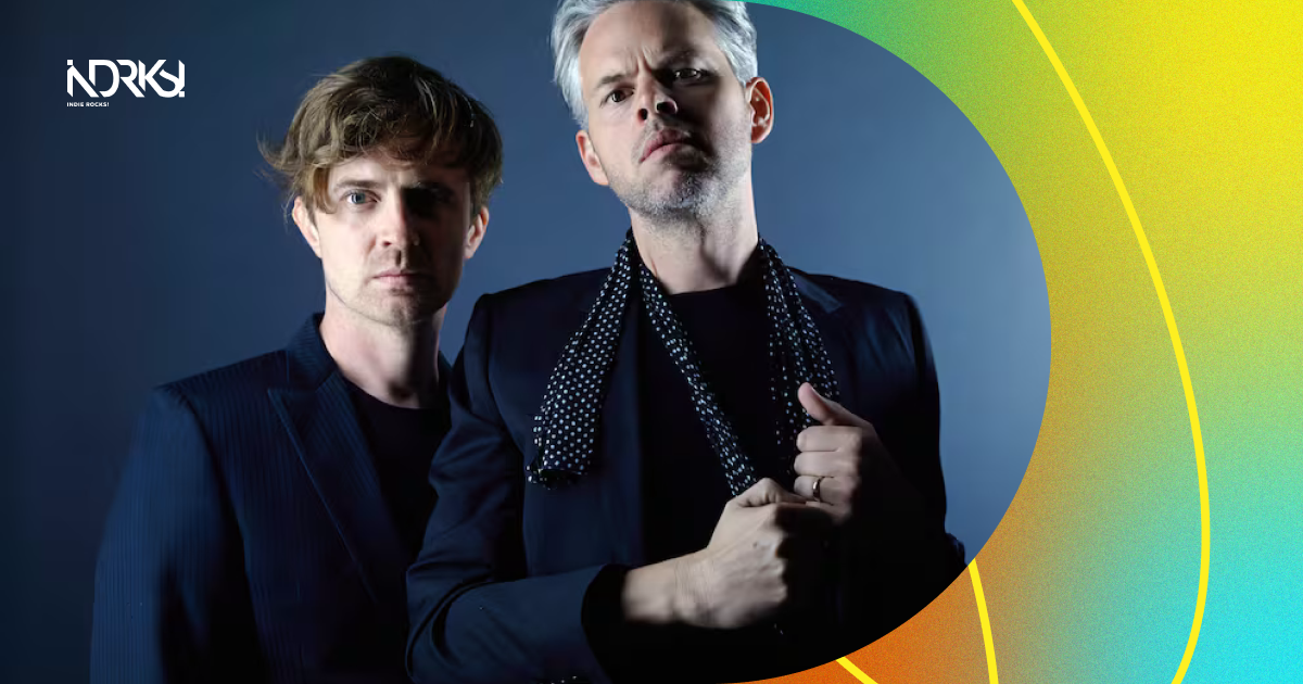 Entrevista con PNAU