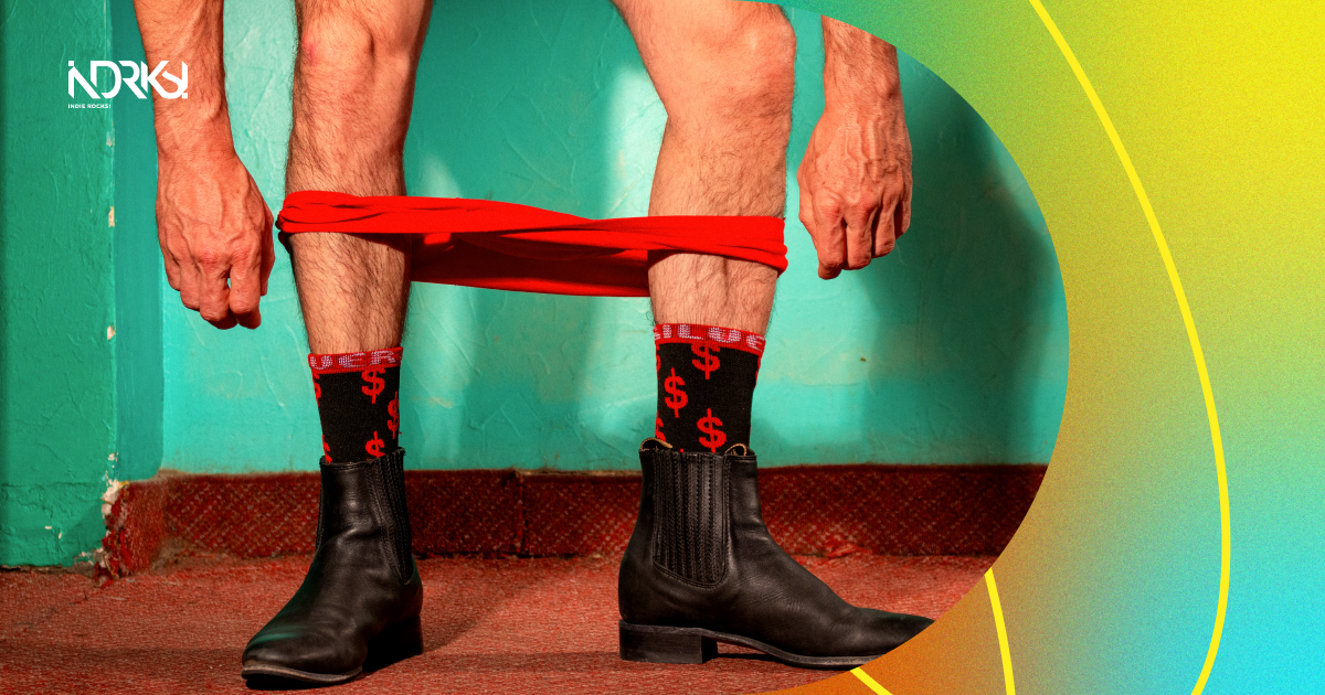 Entrevista con Silverio