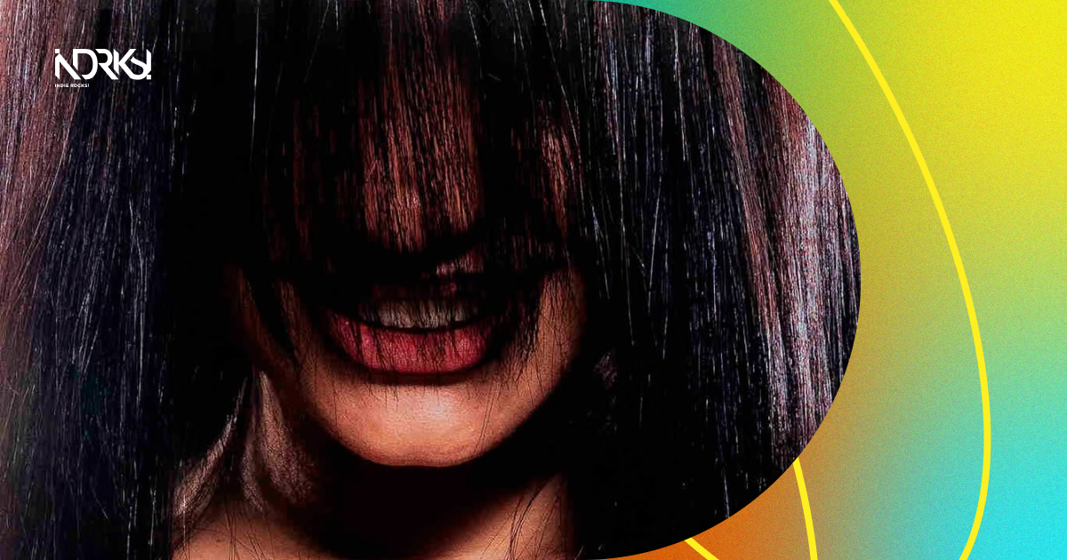 Entrevista con Taichu