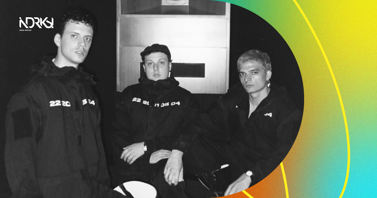 Entrevista con Usted Señalemelo