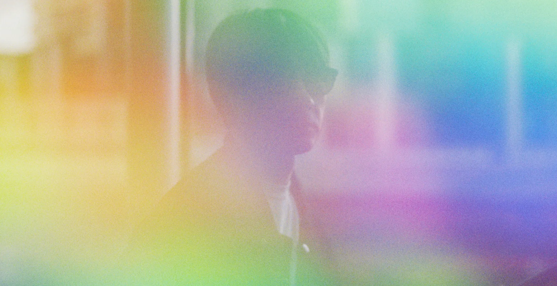 Cornelius regresa con “Yumenemi”