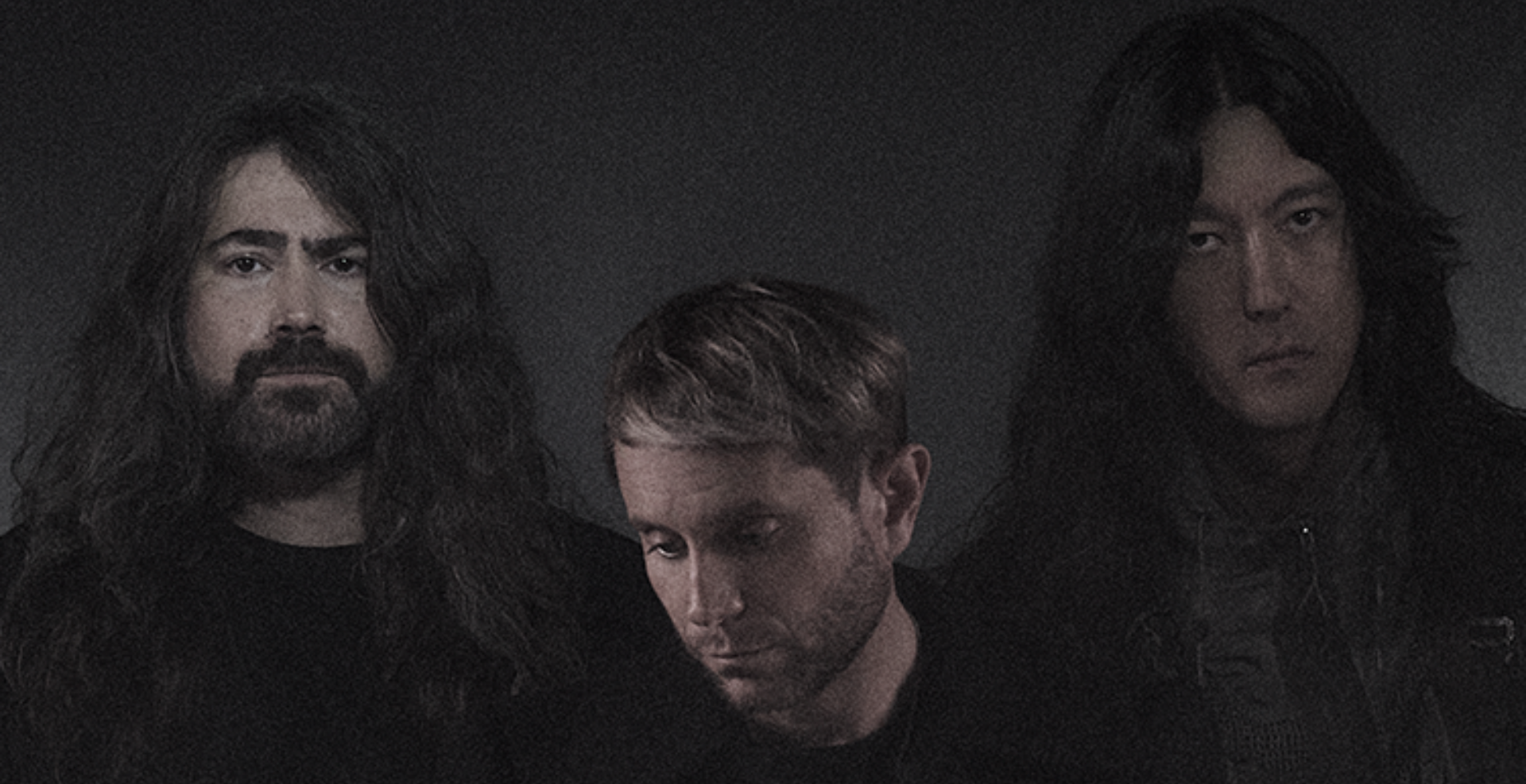 HEALTH anuncia EP y estrena “A.L.O.N.E.”