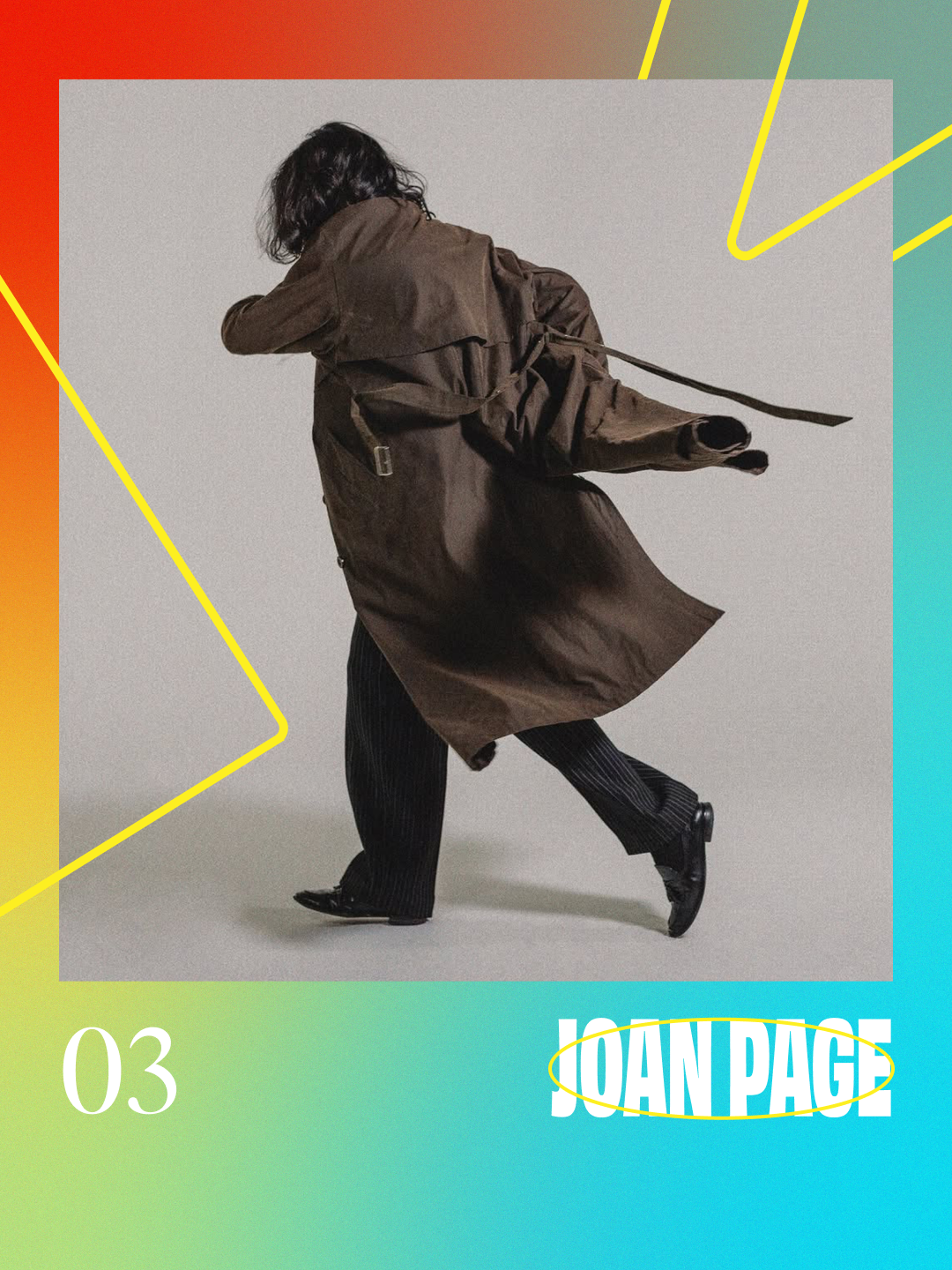 Joan page bn