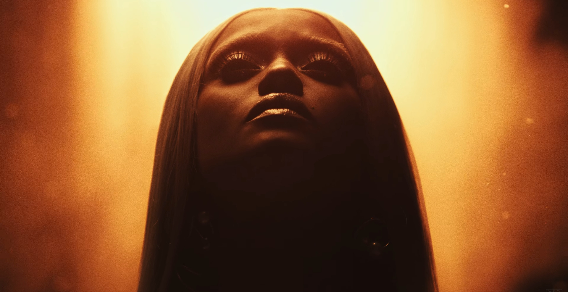 Kelela sorprende con “idea 1”