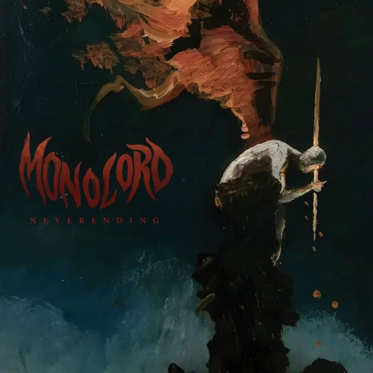 Neverendingmonolord