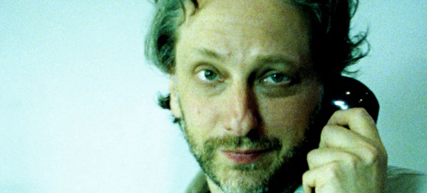 Oneohtrix Point Never estrena “Dim Stars”