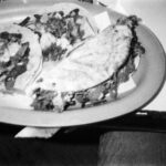 Photo 18 01 2023, 10 16 24 (1)