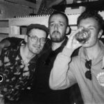 Photo 18 01 2023, 10 16 24 (10)